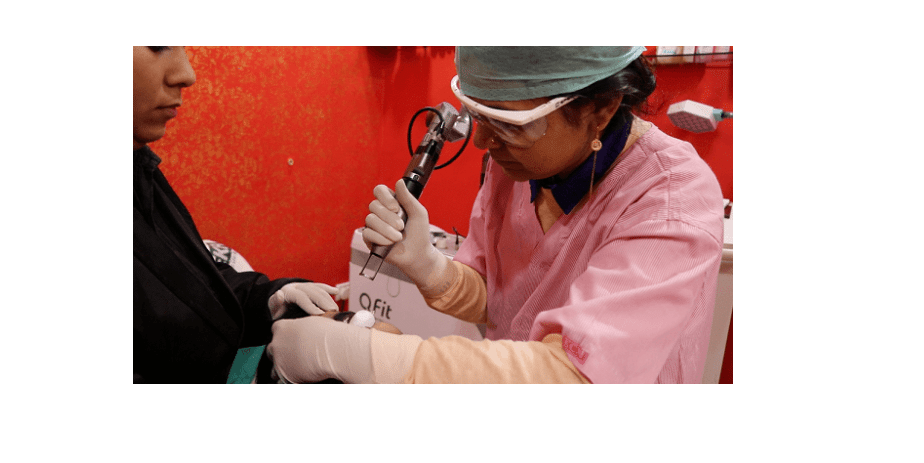 Cosmetology-Laser-and-Aesthetic-Medicine-Course