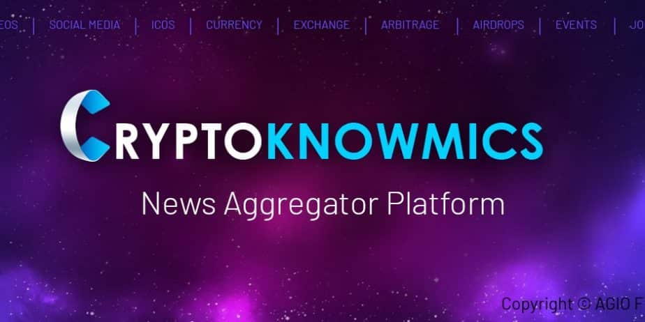 Cryptoknowmics-3-1