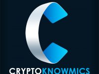 Cryptoknowmics