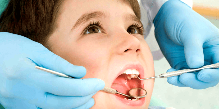 Dental-1