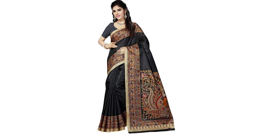 Designer-Sarees-with-price-online-shopping