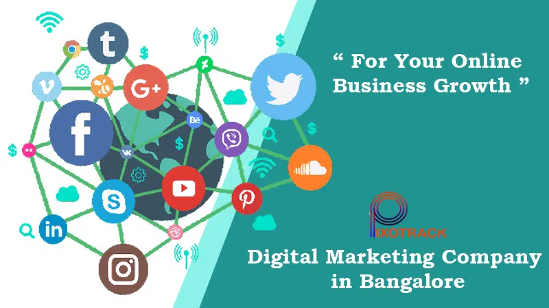 Digital-Marketing-Agency-in-Bangalore-Pixotrack-Online-Marketing-Company