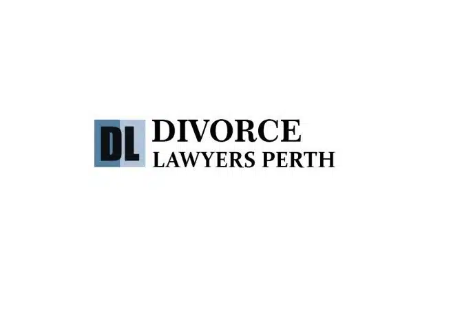 Divorce-Lawyers-Perth-Logo