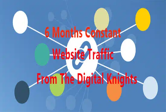 Drive-Traffic-To-Your-Blog-or-Website
