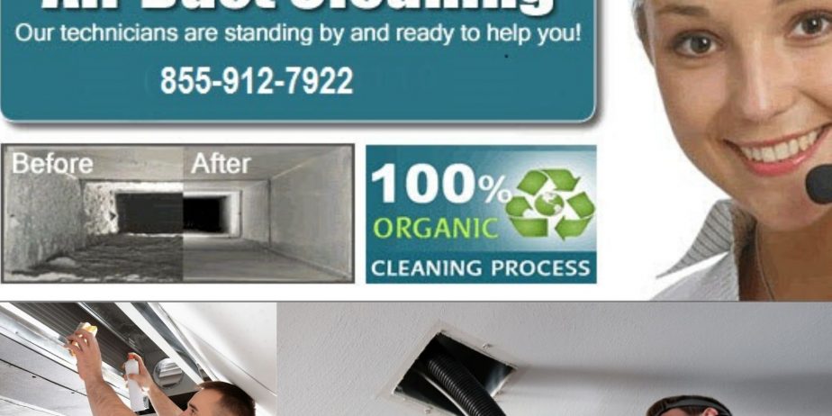Duct-cleaning-banner