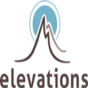 Elevations-logo