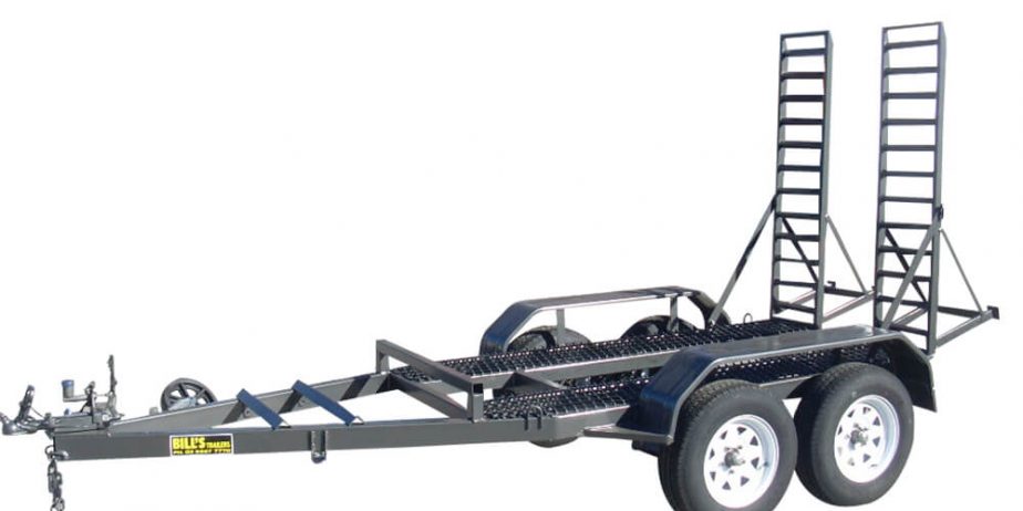 Excavator-Trailer-1