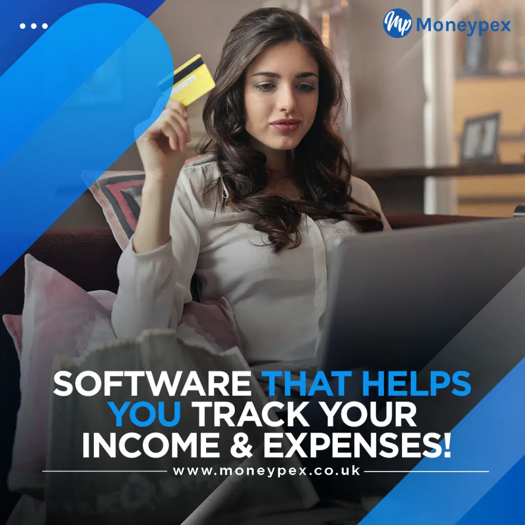 Expense-Reporting-Software-Moneypex