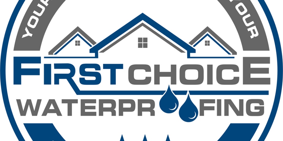 First-Choice-Waterproofing