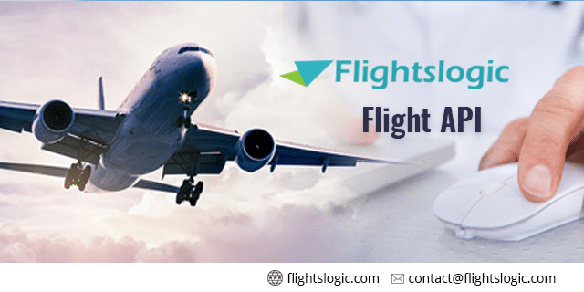 Flight-API-Integration-Flight-Booking-System