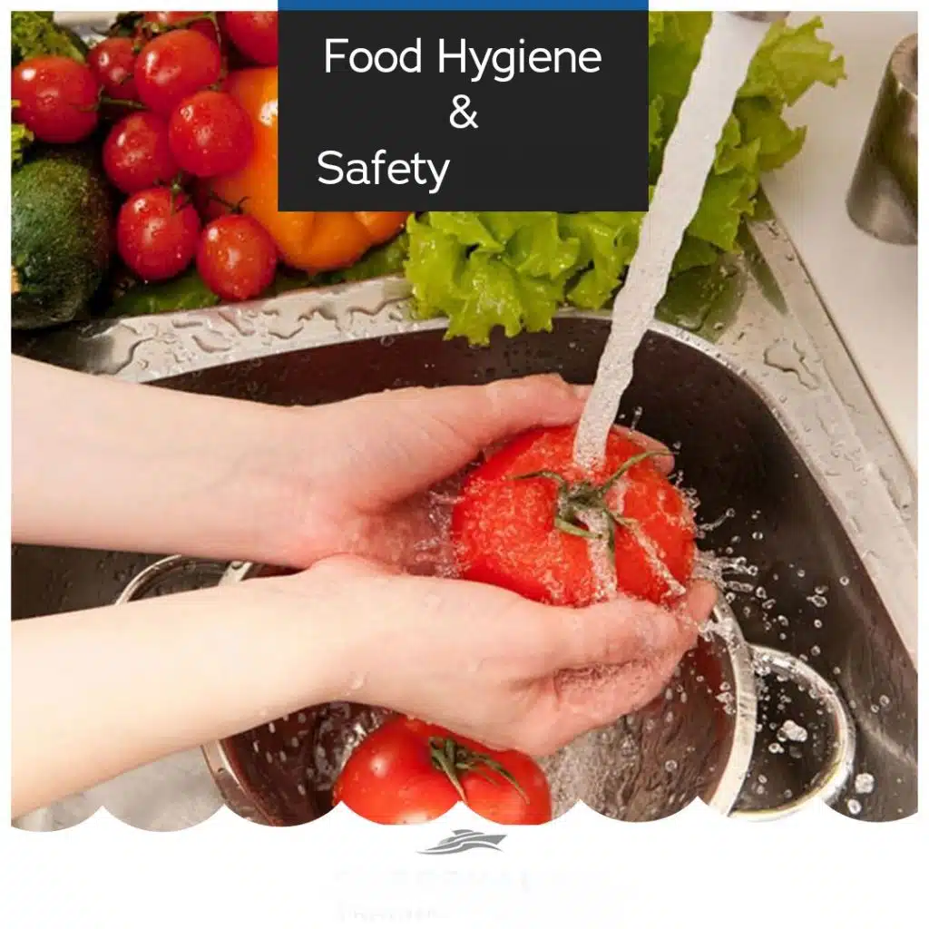 Food-hygiene-Safety