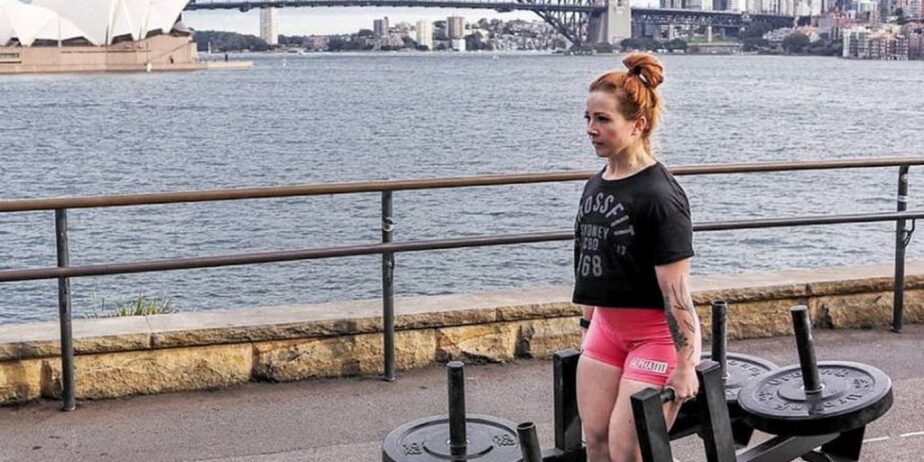 Gym-Equipment-for-Health-Improvements