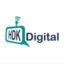 HDK-Digital