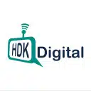 HDK-Digital