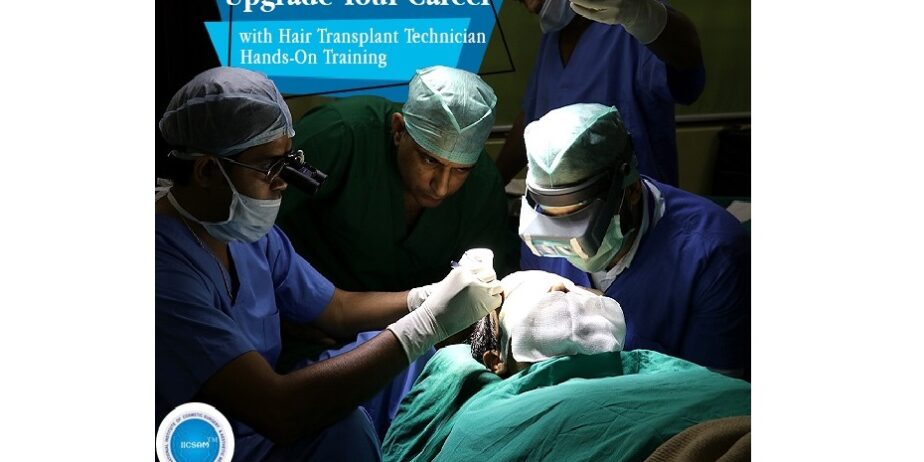 Hair-Transplant-Training-Course-in-India