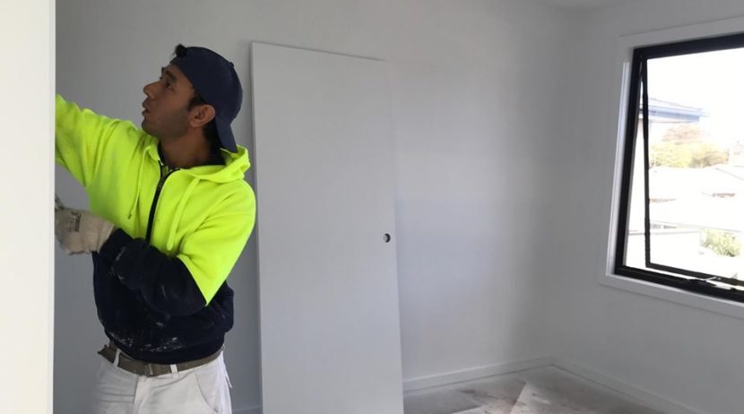 House-Painters-in-Melbourne