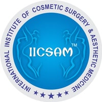 IICSAM