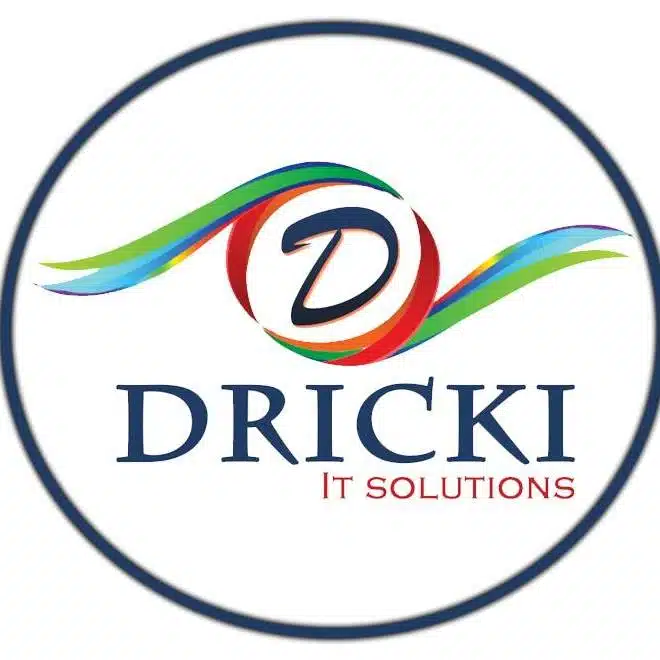 IMAGE-dricki-new-logo