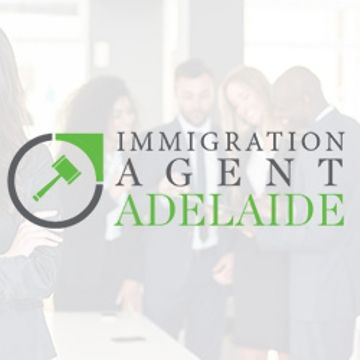 Immigration-Agent-Adelaide