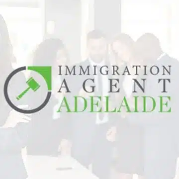 Immigration-Agent-Adelaide
