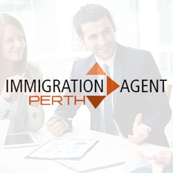 Immigration-Agent-Perth-Leading-migration-and-visa-service-provider-1