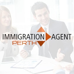 Immigration-Agent-Perth-Leading-migration-and-visa-service-provider-1