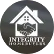 Integrity-Homebuyers-logo
