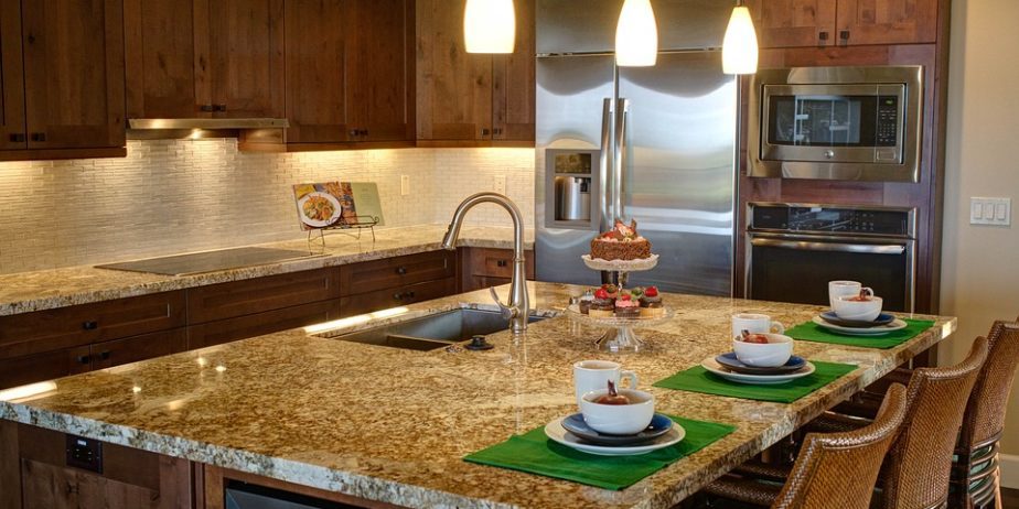 Kitchen-3