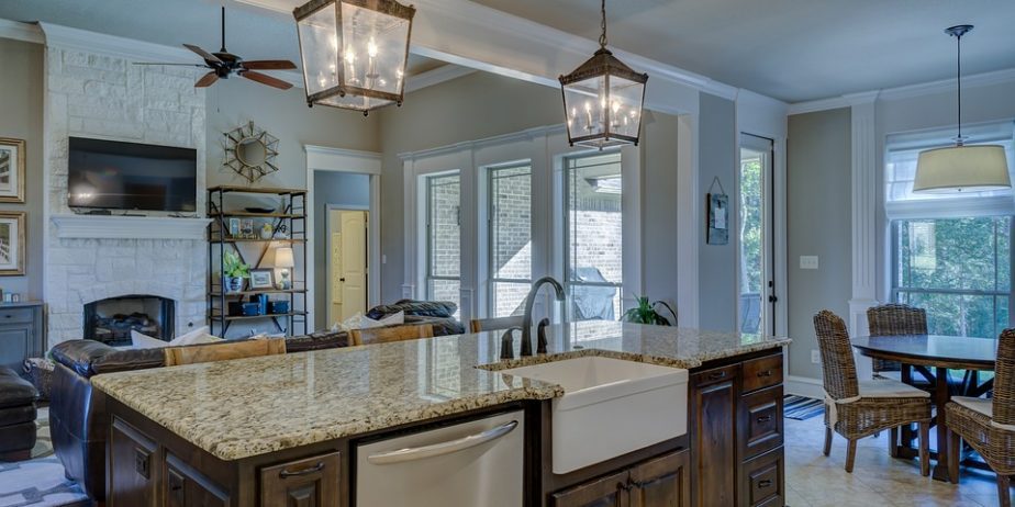 Kitchen-7