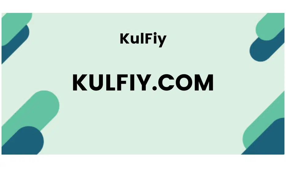 KulFiy-FCL-10