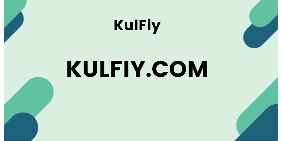KulFiy-FCL-20
