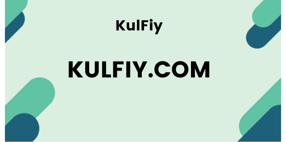 KulFiy-FCL-28