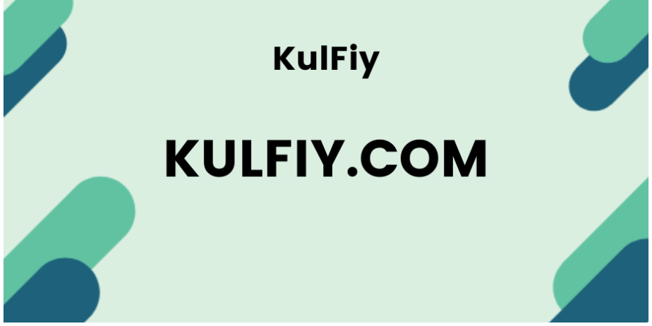 KulFiy-FCL-3