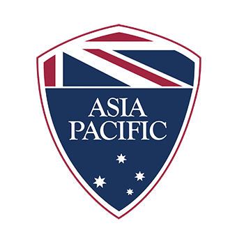 LOGO-High-resolutionpng