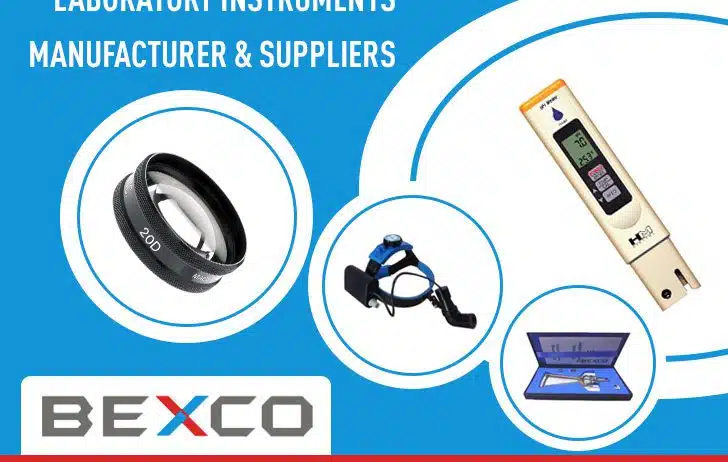 Laboratory-Equipments-Bexco-exports