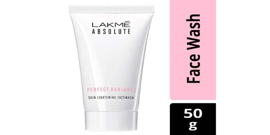 Lakme-Face-Wash-For-Oily-Skin