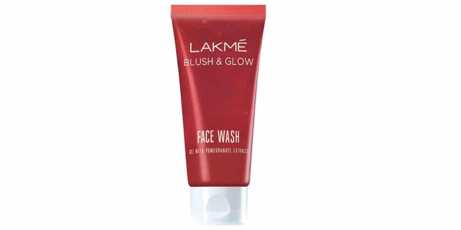 Lakme-Face-Wash-For-Pimples