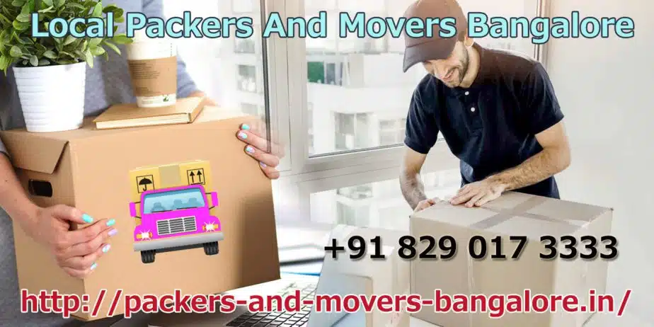 Local-Packers-And-Movers-Bangalore-Charges-1