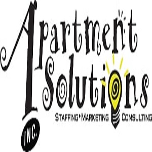 Logo-Pic-1
