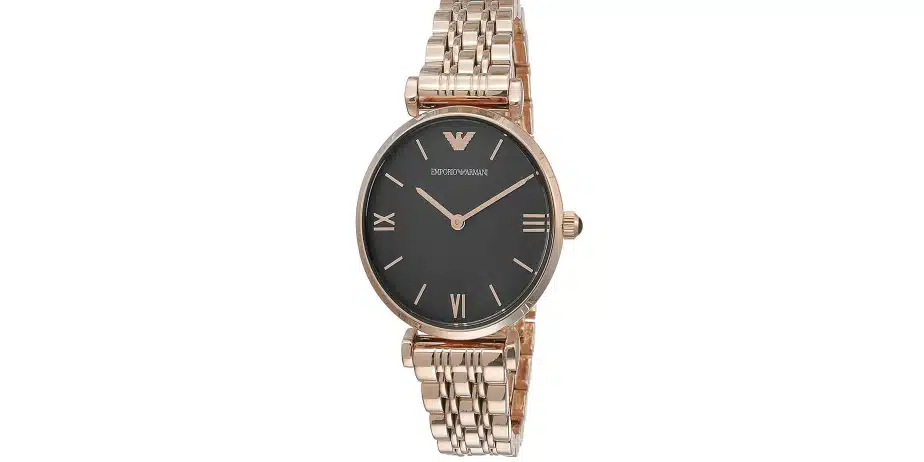 Luxury-Ladies-Watches-Online