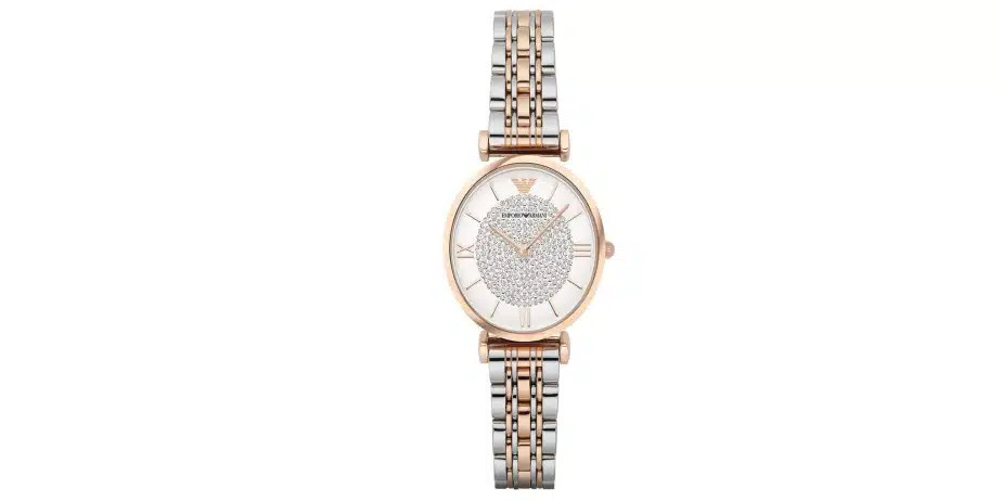 Luxury-Watches-Online-India