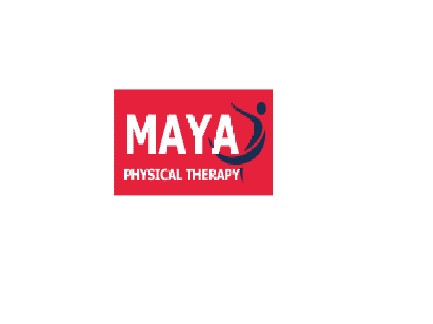 Maya-Physical-Therapy