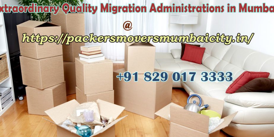 Movers-and-Packers-Mumbai