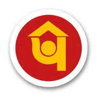 PNB-housing-finance-logo