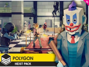 POLYGON-Heist-Pack-300×226