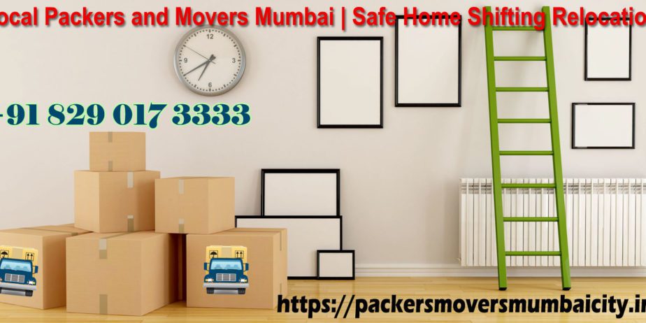 Packers-And-Movers-Mumbai-Local