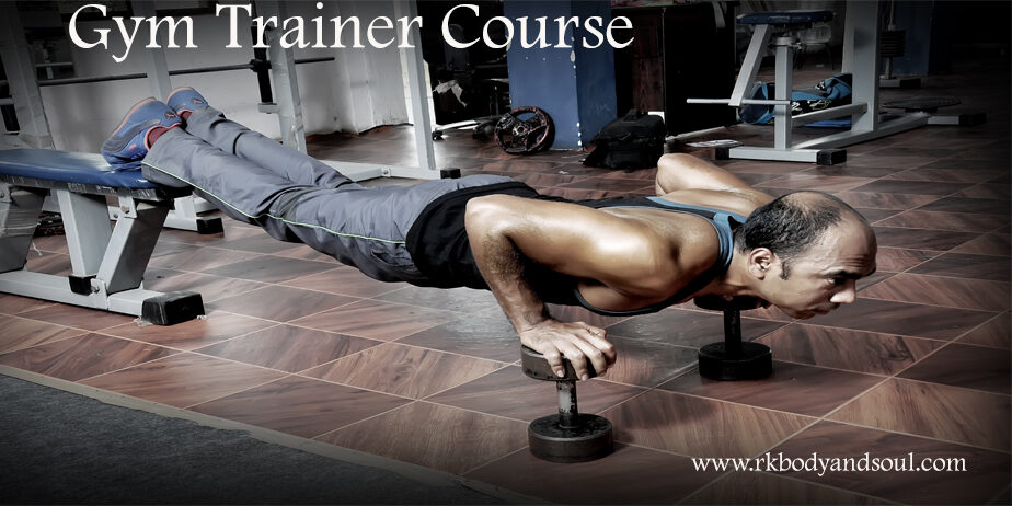Personal-trainer-certification