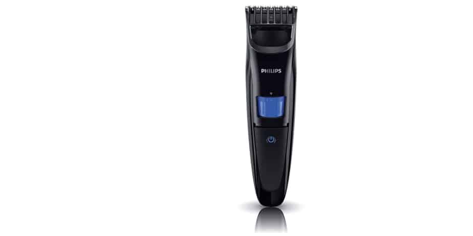 Philips-Trimmer-Online-Shopping-India