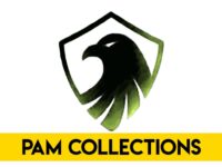 Pam Collections