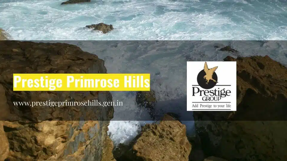 Prestige-Primrose-Hills-at-www.prestige-primerosehills.in_